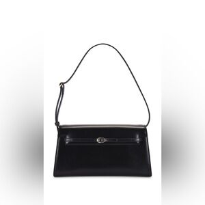 Allure shoulder bag